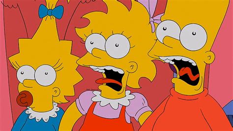 1242x2688px Free Download Hd Wallpaper The Simpsons Lisa Simpson