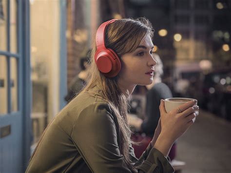 7 Best Headphones For Music Lovers The Independent