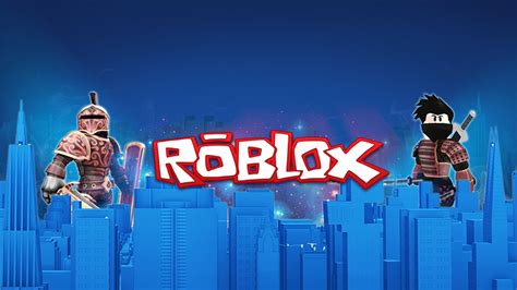 Hi folks, if your reading this. Roblox Robux Generator online hacked | generating Robux is ...