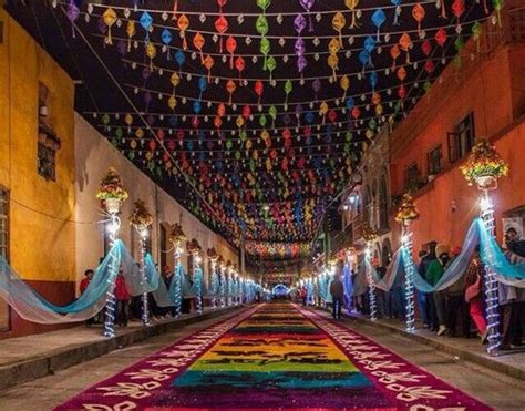 Huamantla Tlaxcala La Noche Que Nadie Duerme Basketball Court Sumo