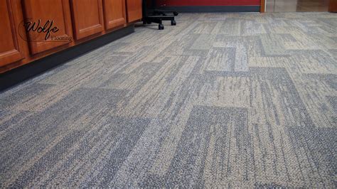 Carpet Tiles Interfaceflor Assorted Carpet Tile Flooring Covers 430