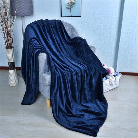 13 Amazing Blue Blanket For 2023 Citizenside