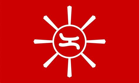 Magflags Xl Flag Magdalo Katipunan Faction Of Cavite Landscape Flag