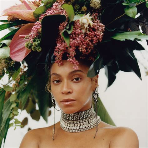 🍒 On Twitter Photoshoot Concept Beyonce Beyonce Photoshoot