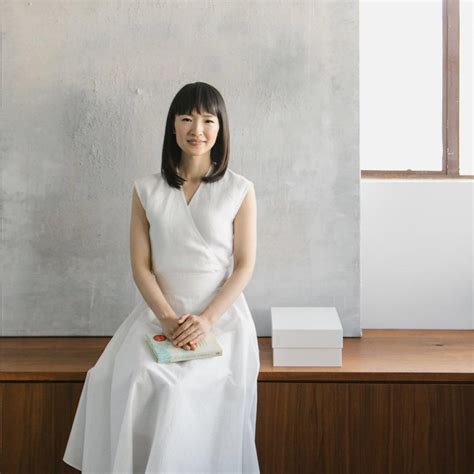 We did not find results for: How Much Does It Cost To Have Marie Kondo KonMari Your ...