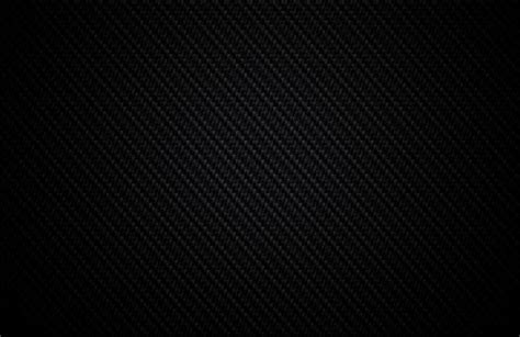 Free Stock Photo Of Black Carbon Fibre Texture Dark Tech Background