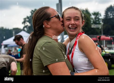 Event remembering military service members and first responders who’ve