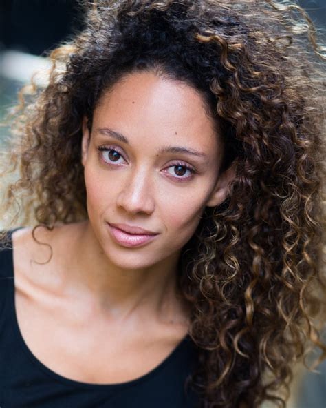  Actor`s page Camilla Beeput, 1983, London, England, UK ...