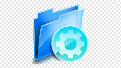 File Manager Icon File Explorer Directory Es Datei Explorer Total