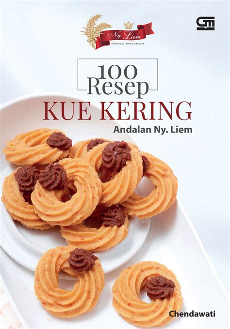 Resep bolu pandan berikut praktis dan simpel serta dilengkapi dengan kue bolu pandan merupakan pengembangan dari kue bolu biasa. Resep Bolu Karamel Ny Liem - Aneka Resep Masakan