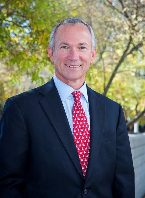 Lobbying and Government Relations 2017 – Page 7 – Mississippi Top 50