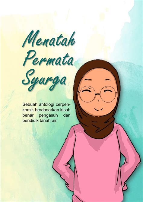 Pusat perkembangan minda darul ridzuan (minda). Commercialization Products - UPSI | Pusat Penyelidikan ...