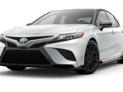 2019 new zealand toyota racing series 2019 monster energy nascar cup Toyota Tag Teams Monster Energy NASCAR Cup Series Sweepstakes