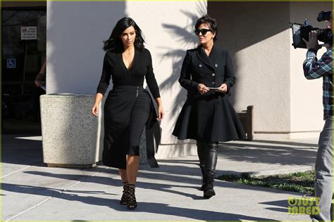 Kim Kardashians Hubby Kanye West Encourages Her To Dress Sexier Photo 3297728 Kim