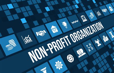 What Are the Best Practices for Nonprofits? | BoardEffect