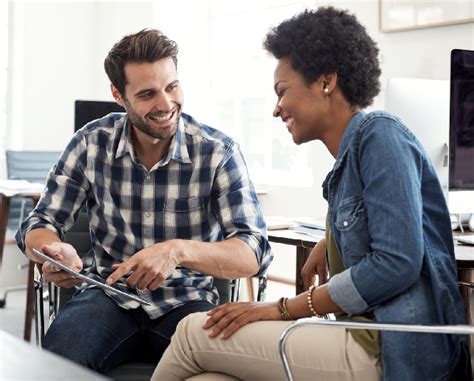 Download the app to start using mobile banking now. Mobile Check Deposit › North Shore Bank of Commerce