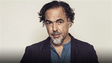 Bardo ¿por Qué La Crítica Califica A Alejandro González Iñárritu