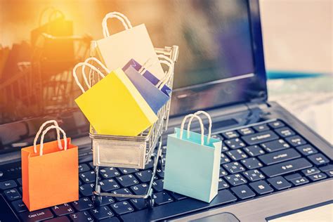 Use it only when necessary and do not overspend money just because you can shop items from the comfort of home or a mobile phone. How Much Are Online Retail Sales Benefiting Amid ...