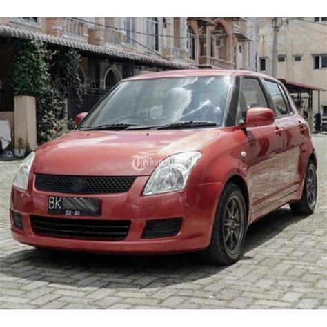 We did not find results for: Mobil Bekas Suzuki Swift ST Automatic 2010 Pajak On Mulus ...