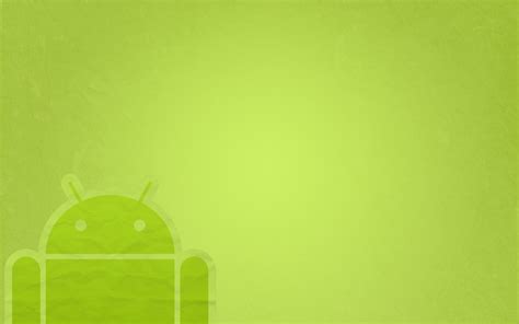 Free Download Android Logo Wallpaper Hq Latest Best Wallpapers