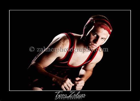 Tyson Zahner Photography Senior Season Is Officially Underway Tyson