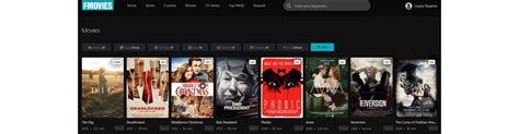 15 Sites To Watch New Release Movies Online Free Without Signing Up