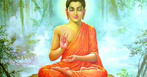 Pembelajaran Sejarah Perkembangan Agama Dan Kebudayaan Hindu Budha Di
