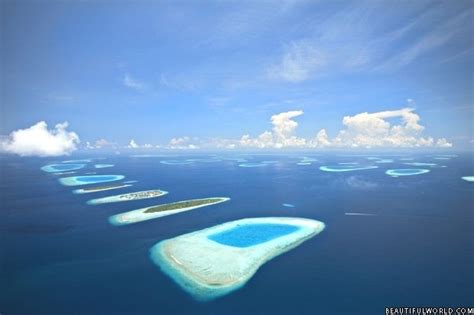 Exciting Facts About Maldives That Will Show You Why Its The Most