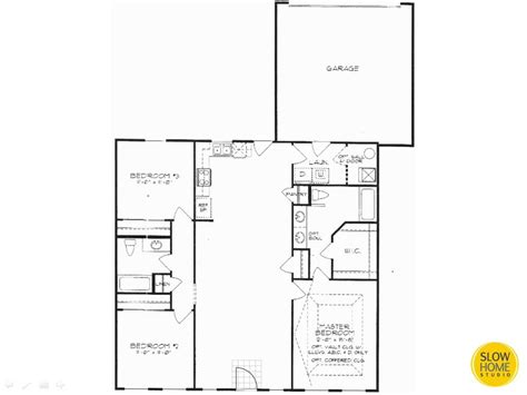 800 Sq Ft Apartment Floor Plan Awesome 12 800 Square Feet 2 Apartment