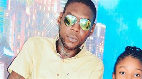Vybz Kartel Paid Homage To Jamaica In New Song Beautiful Island