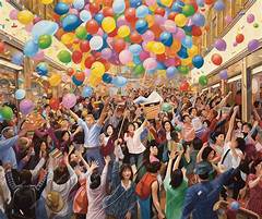 Denver Craigslist The Secret Adrenaline Rush For Shoppers