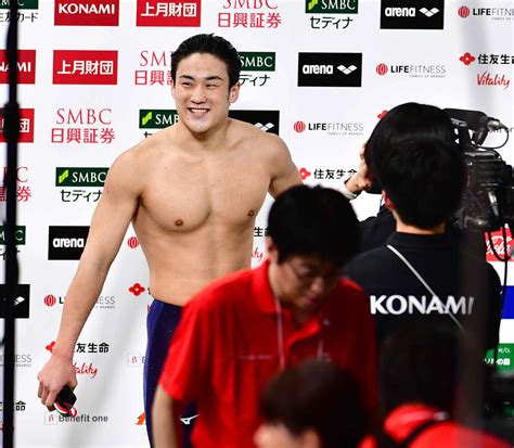 凱士 内海 哲也 森脇 亮介 榎田 大樹 與座 海人 ギャレット 佐野 泰雄 伊藤 翔 田村 伊知郎 相内 誠 井上 広輝 髙橋 朋己 吉川 光夫 小川 龍也 本田 圭佑 松岡 洸希 武. 瀬戸大也 佐藤翔馬 - æ¥½ã —ã „ Keio Swim Conqueror Blog : Video cannot ...
