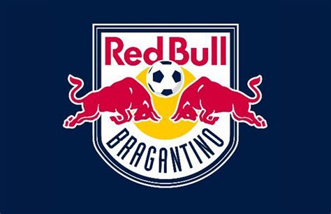 Red bull bragantino, commonly known as bragantino, is a brazilian football club based in bragança paulista, são paulo. Red Bull Bragantino divulga novo escudo para a temporada ...