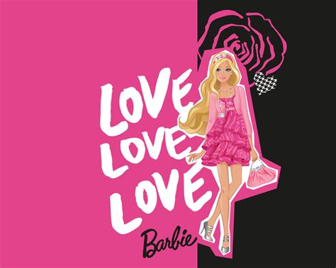 Only the best hd background pictures. Barbie - 1Barbiemoviefan Wallpaper (33731536) - Fanpop