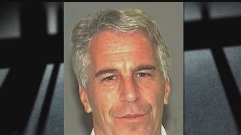 How To Download Jeffrey Epstein Documents Explosive Court Files