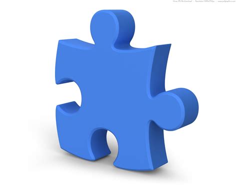Positively Parkinsons The Jigsaw Puzzle And Three Lessons Learned