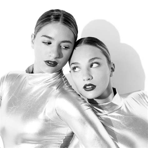 Maddie Ziegler Picture