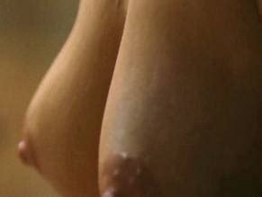 Rachel Griffiths Nude In Burning Man Photo Nude My XXX Hot Girl