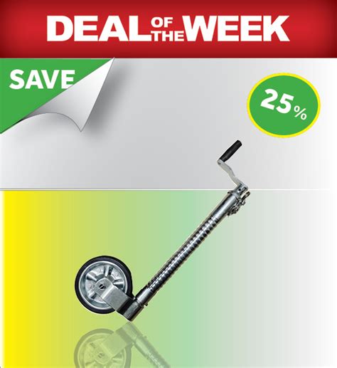 Genfitt is the largest independent wholesale distributor of spares and components to the agricultural trade sector in ireland. Genfitt | Agricultural Spares | Tractor Spares | Machinery ...