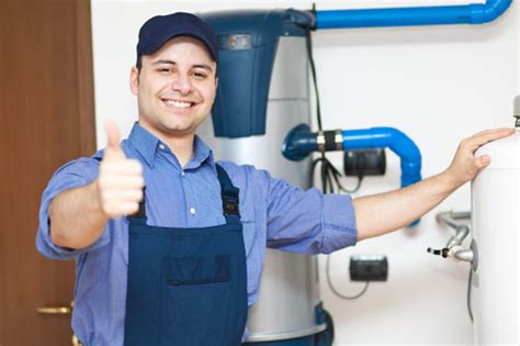 Water Heater Repair Tips Asap Drain Guys And Plumbing
