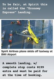 We did not find results for: Got em - Spirit Airlines Burn - Meme Guy
