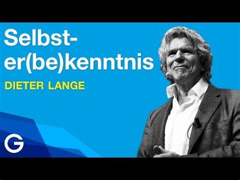 Dieter lange überzeugt und polarisiert mit seiner positiven und wir scheitern nicht an der realität, sondern an unseren subjektiven wahrnehmungen, verhärteten. Bildung : Ideologie in postmoderner Wissensgesellschaft