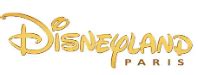Here you can explore hq disneyland paris transparent illustrations, icons and clipart with filter polish your personal project or design with these disneyland paris transparent png images, make it. Disneyland Paris cashback reward deals