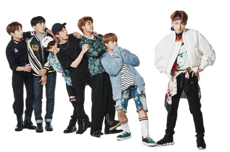 Check spelling or type a new query. bts festa png by DoolyMIN on DeviantArt