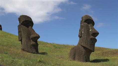 Moai Wallpaper 60 Images