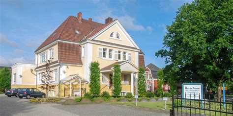 Provisionsfrei und vom makler finden sie bei immobilien.de. Unternehmensberatung - Haus der Finanzen Meppen