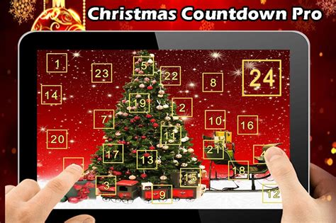 How many days till christmas? How many days till christmas 2018 for Android - APK Download