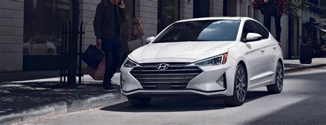 Maybe you would like to learn more about one of these? 2020 Hyundai Accent vs 2020 Hyundai Elantra | Hyundai ...
