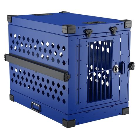 Collapsible Dog Crate Collapsible Dog Crate Dog Crate Dog Kennel