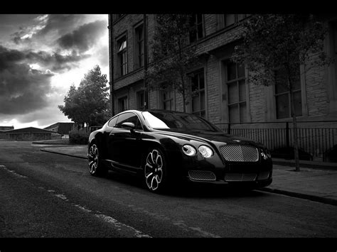Free Download Black Car Wallpapers 1600x1000 For Your Desktop Mobile